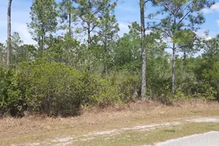 404 Allamanda Dr, Indian Lake Estates, FL 33855 - Photo 1