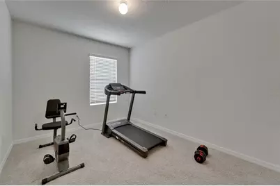 17006 Wave Tressle Place, Wimauma, FL 33598 - Photo 20