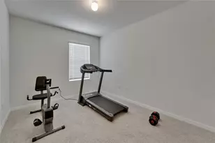 17006 Wave Tressle Pl, Wimauma, FL 33598 - Photo 20