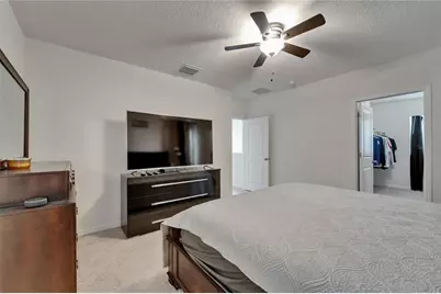 17006 Wave Tressle Place, Wimauma, FL 33598 - Photo 14