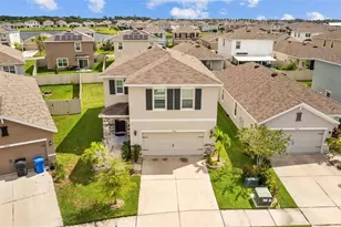 17006 Wave Tressle Pl, Wimauma, FL 33598 - Photo 1