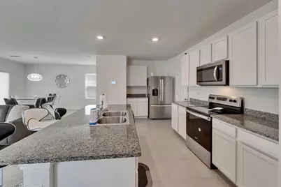 17006 Wave Tressle Place, Wimauma, FL 33598 - Photo 6