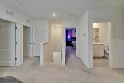 17006 Wave Tressle Place, Wimauma, FL 33598 - Photo 28