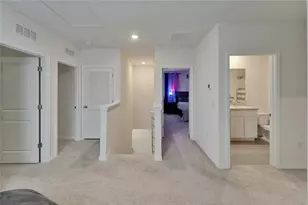 17006 Wave Tressle Pl, Wimauma, FL 33598 - Photo 28