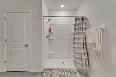 17006 Wave Tressle Place, Wimauma, FL 33598 - Photo 10