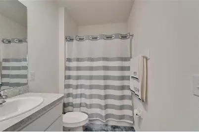 17006 Wave Tressle Place, Wimauma, FL 33598 - Photo 26