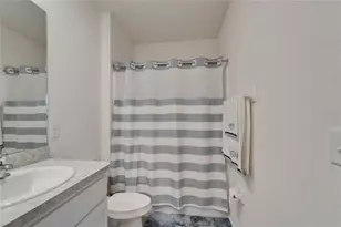 17006 Wave Tressle Pl, Wimauma, FL 33598 - Photo 26