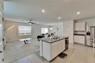 17006 Wave Tressle Pl, Wimauma, FL 33598 - Photo 8