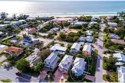 4808 Gulf Drive #B, Holmes Beach, FL 34217 - Photo 50