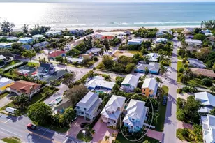 4808 Gulf Dr, Holmes Beach, FL 34217 - Photo 50