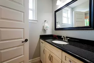 4808 Gulf Dr, Holmes Beach, FL 34217 - Photo 22