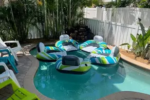 4808 Gulf Dr, Holmes Beach, FL 34217 - Photo 58