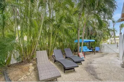 4808 Gulf Drive #B, Holmes Beach, FL 34217 - Photo 36