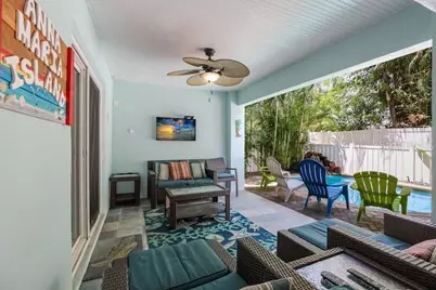 4808 Gulf Drive #B, Holmes Beach, FL 34217 - Photo 44