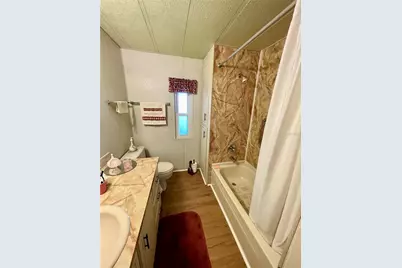 34222 Canal Drive N, Pinellas Park, FL 33781 - Photo 20