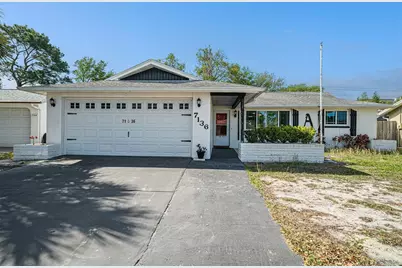 7136 Isle Drive, Port Richey, FL 34668 - Photo 1