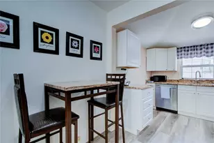 921 24th Ave N, Saint Petersburg, FL 33704 - Photo 58