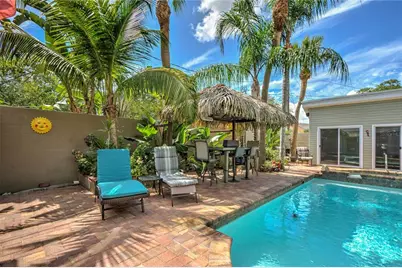 921 24th Avenue N, Saint Petersburg, FL 33704 - Photo 42
