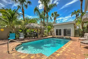 921 24th Ave N, Saint Petersburg, FL 33704 - Photo 40