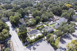 921 24th Ave N, Saint Petersburg, FL 33704 - Photo 4