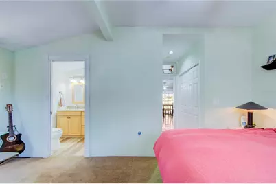 921 24th Avenue N, Saint Petersburg, FL 33704 - Photo 22