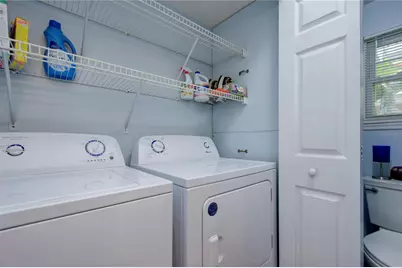 921 24th Avenue N, Saint Petersburg, FL 33704 - Photo 20