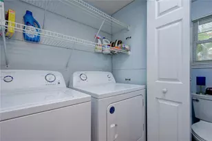 921 24th Ave N, Saint Petersburg, FL 33704 - Photo 20