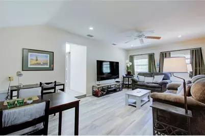 921 24th Avenue N, Saint Petersburg, FL 33704 - Photo 54