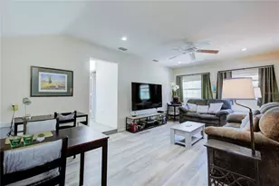 921 24th Ave N, Saint Petersburg, FL 33704 - Photo 54