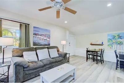 921 24th Avenue N, Saint Petersburg, FL 33704 - Photo 56