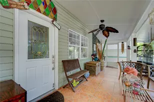 921 24th Ave N, Saint Petersburg, FL 33704 - Photo 6