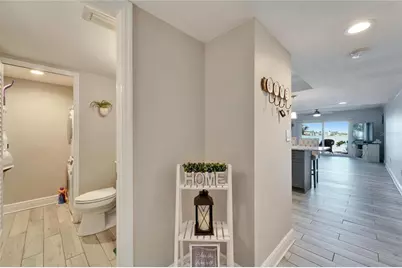 7700 Sun Island Drive S #107, South Pasadena, FL 33707 - Photo 6