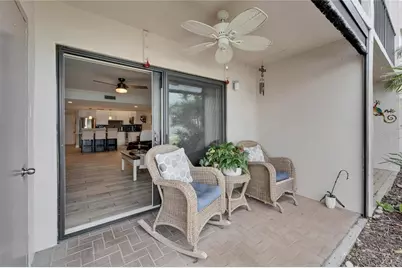 7700 Sun Island Drive S #107, South Pasadena, FL 33707 - Photo 30