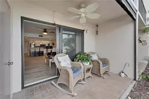 7700 Sun Island Dr S, South Pasadena, FL 33707 - Photo 30