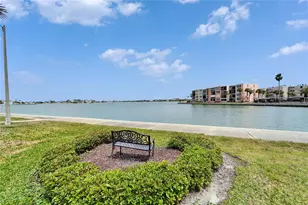 7700 Sun Island Dr S, South Pasadena, FL 33707 - Photo 44