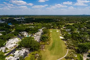 4207 Fairway Run, Tampa, FL 33618 - Photo 50