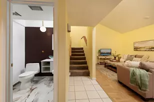4207 Fairway Run, Tampa, FL 33618 - Photo 24