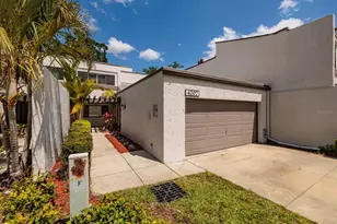 4207 Fairway Run, Tampa, FL 33618 - Photo 26