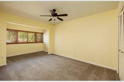 4207 Fairway Run, Tampa, FL 33618 - Photo 40