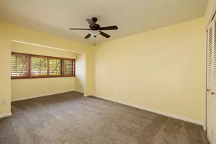 4207 Fairway Run, Tampa, FL 33618 - Photo 40