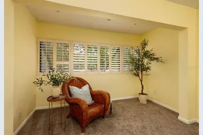 4207 Fairway Run, Tampa, FL 33618 - Photo 34