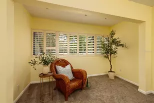 4207 Fairway Run, Tampa, FL 33618 - Photo 34