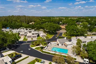 4207 Fairway Run, Tampa, FL 33618 - Photo 42