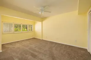 4207 Fairway Run, Tampa, FL 33618 - Photo 38