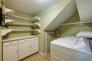 4207 Fairway Run, Tampa, FL 33618 - Photo 20