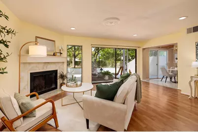 4207 Fairway Run, Tampa, FL 33618 - Photo 28