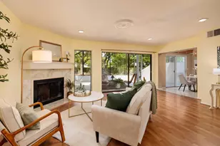 4207 Fairway Run, Tampa, FL 33618 - Photo 28