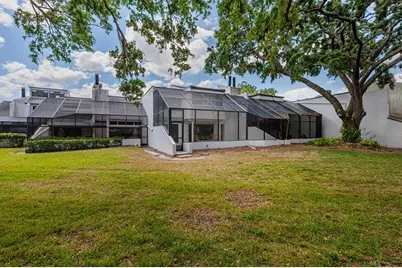 4207 Fairway Run, Tampa, FL 33618 - Photo 60