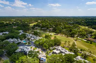 4207 Fairway Run, Tampa, FL 33618 - Photo 52