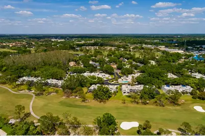 4207 Fairway Run, Tampa, FL 33618 - Photo 58